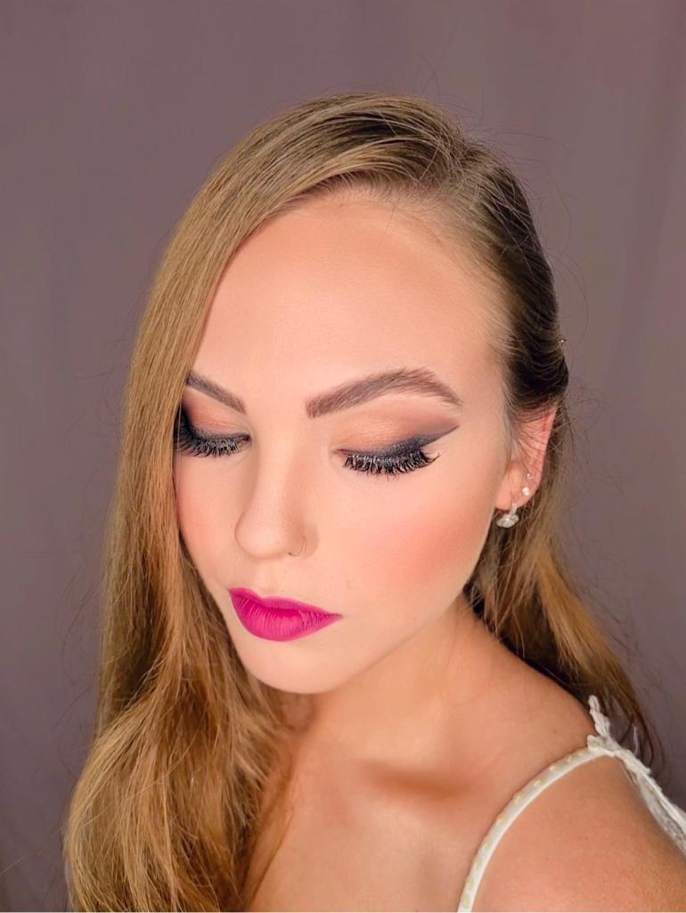 שני לב שני לב