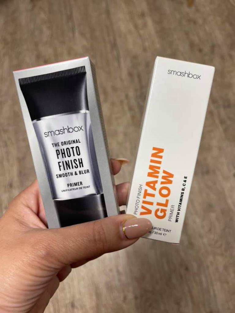 שני לב שני לב