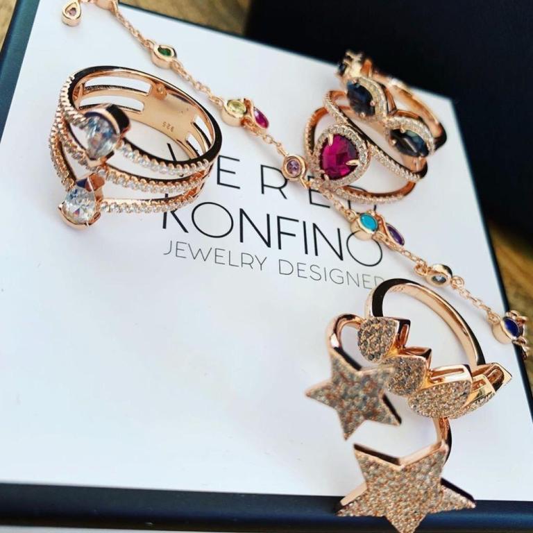 Navi botique Navi botique