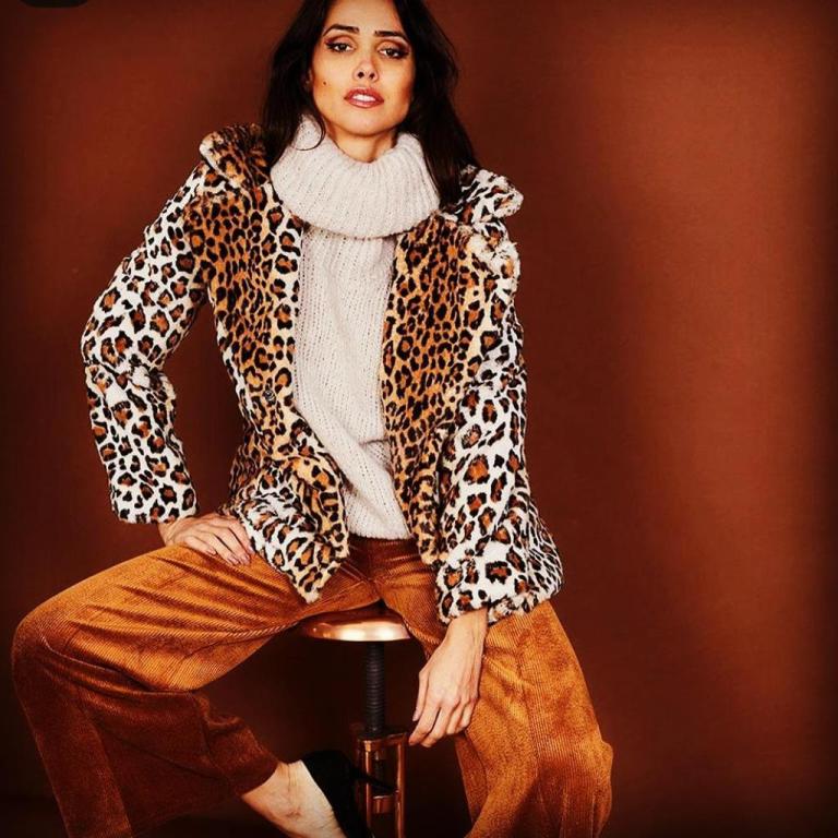 Navi botique Navi botique