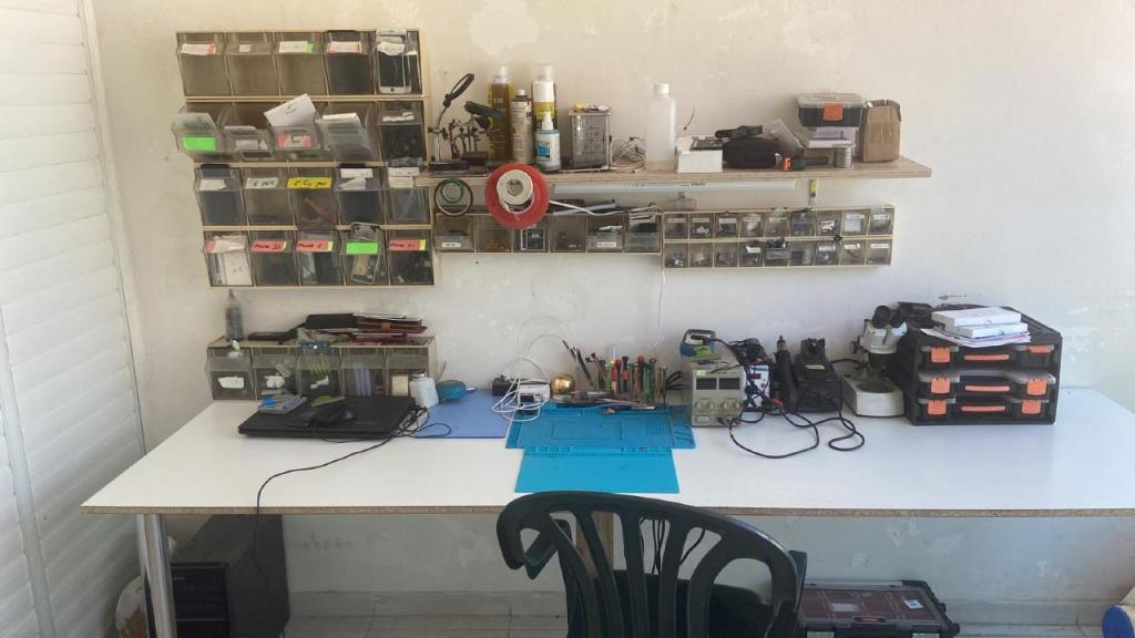 דודו סלולר דודו סלולר