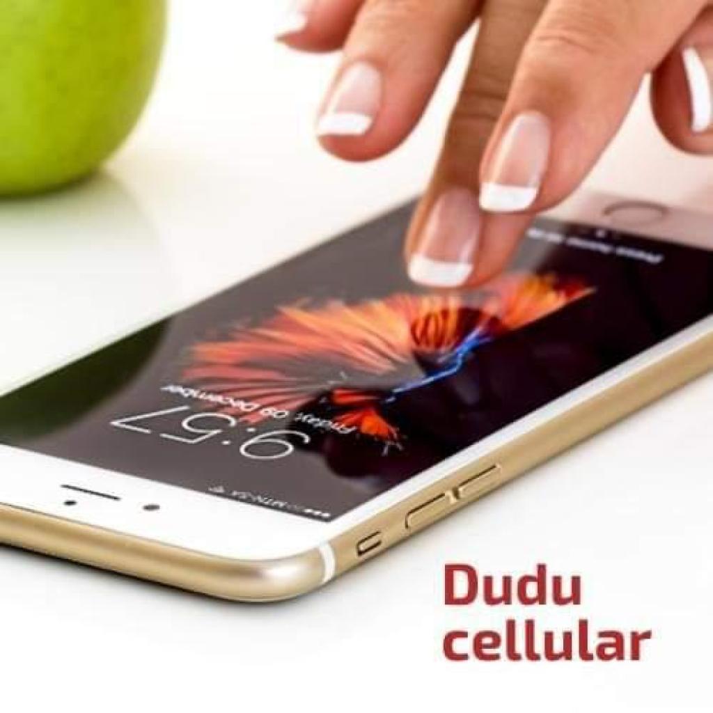 דודו סלולר דודו סלולר