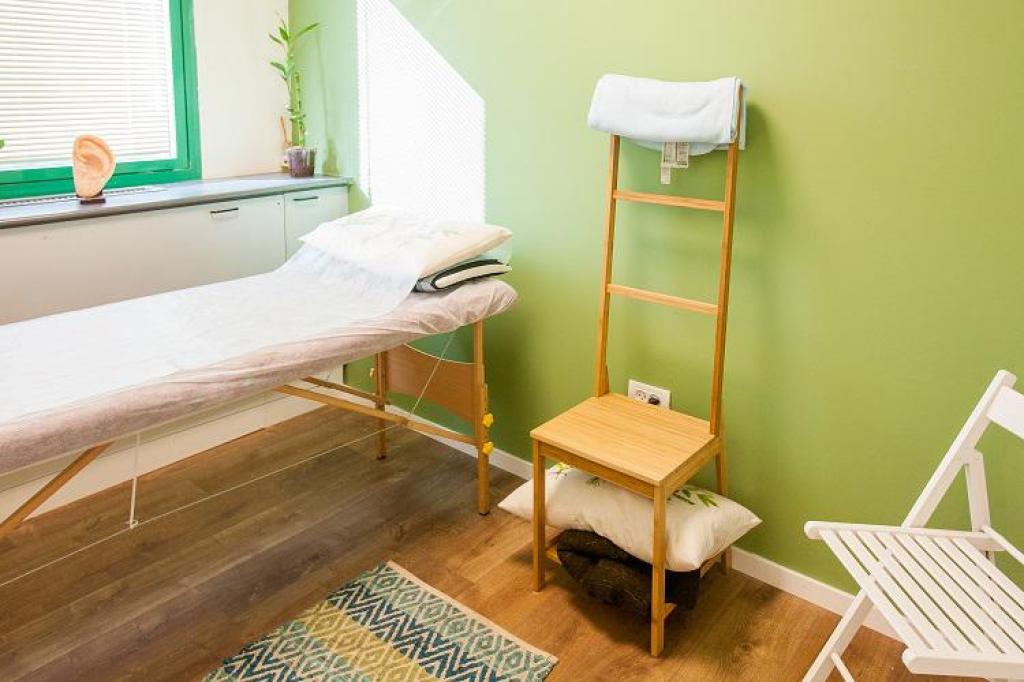 אופיר שגב פרימן אופיר שגב פרימן