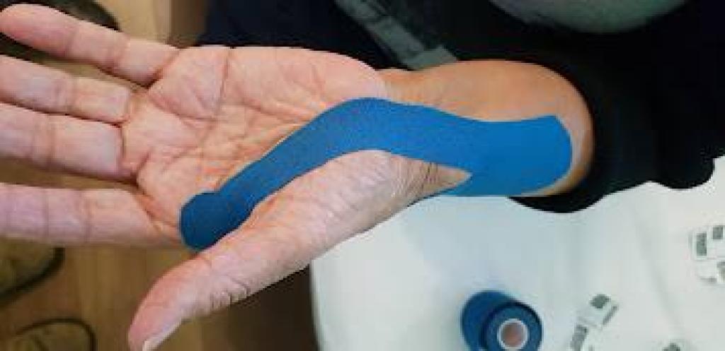 אופיר שגב פרימן אופיר שגב פרימן