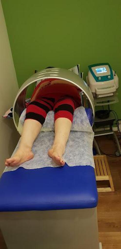 אופיר שגב פרימן אופיר שגב פרימן