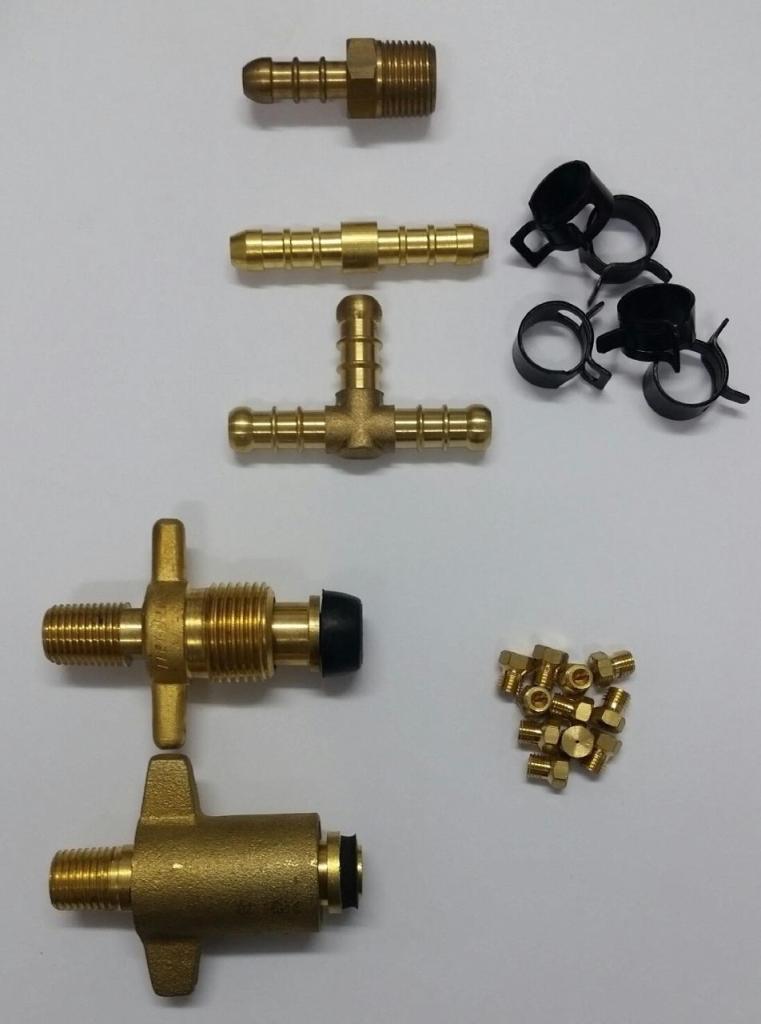 ביג או די בעמ ביג או די בעמ