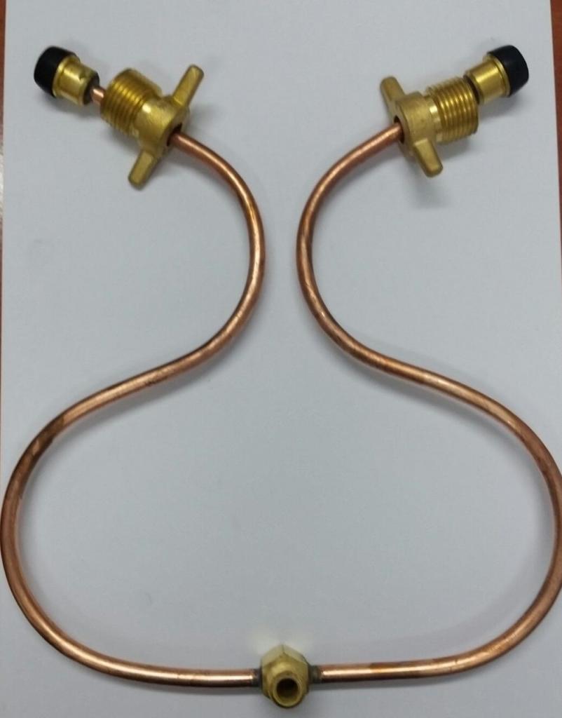 ביג או די בעמ ביג או די בעמ