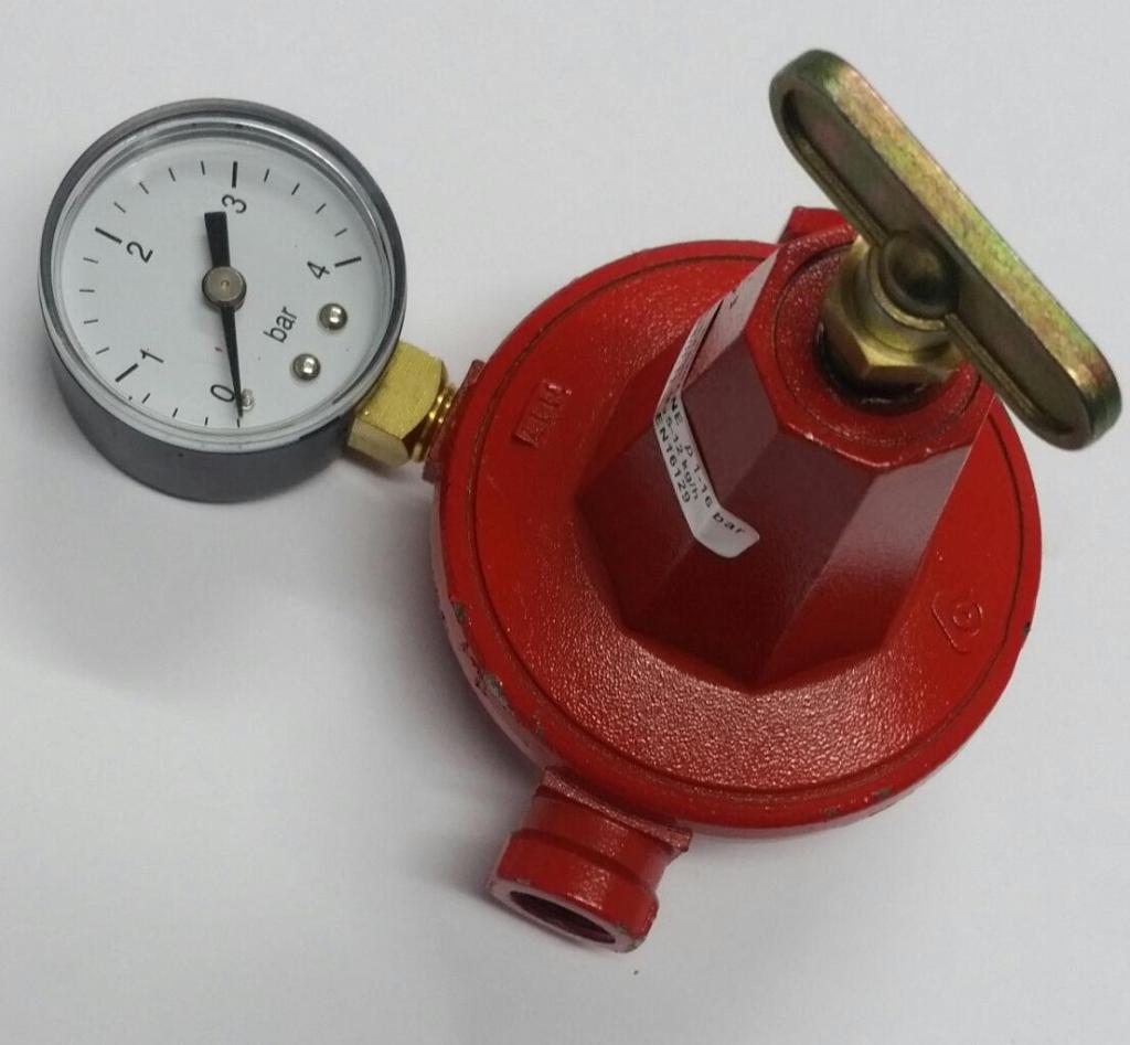 ביג או די בעמ ביג או די בעמ