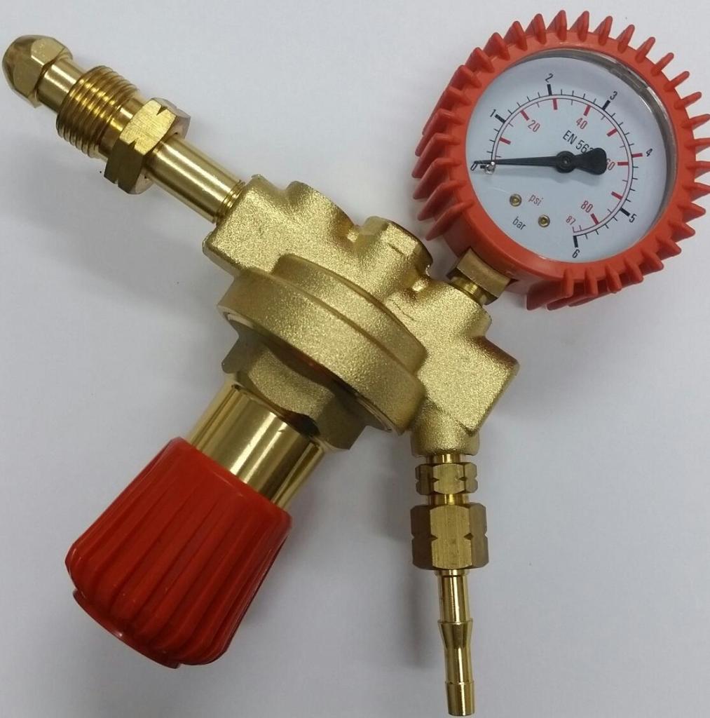 ביג או די בעמ ביג או די בעמ