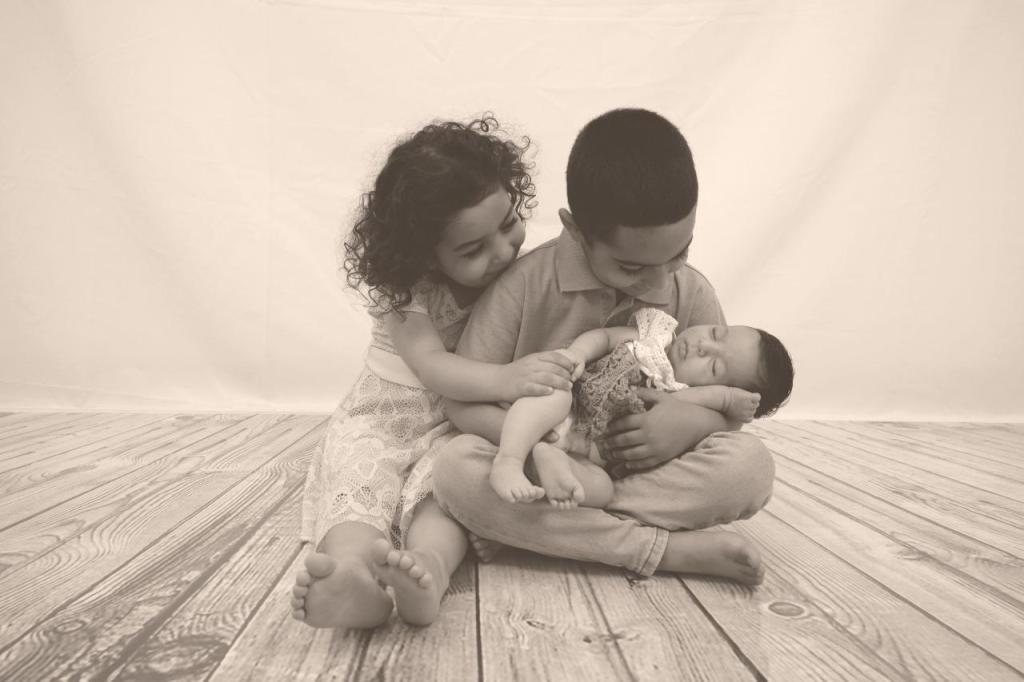 אלדרי צילום אירועים אלדרי צילום אירועים