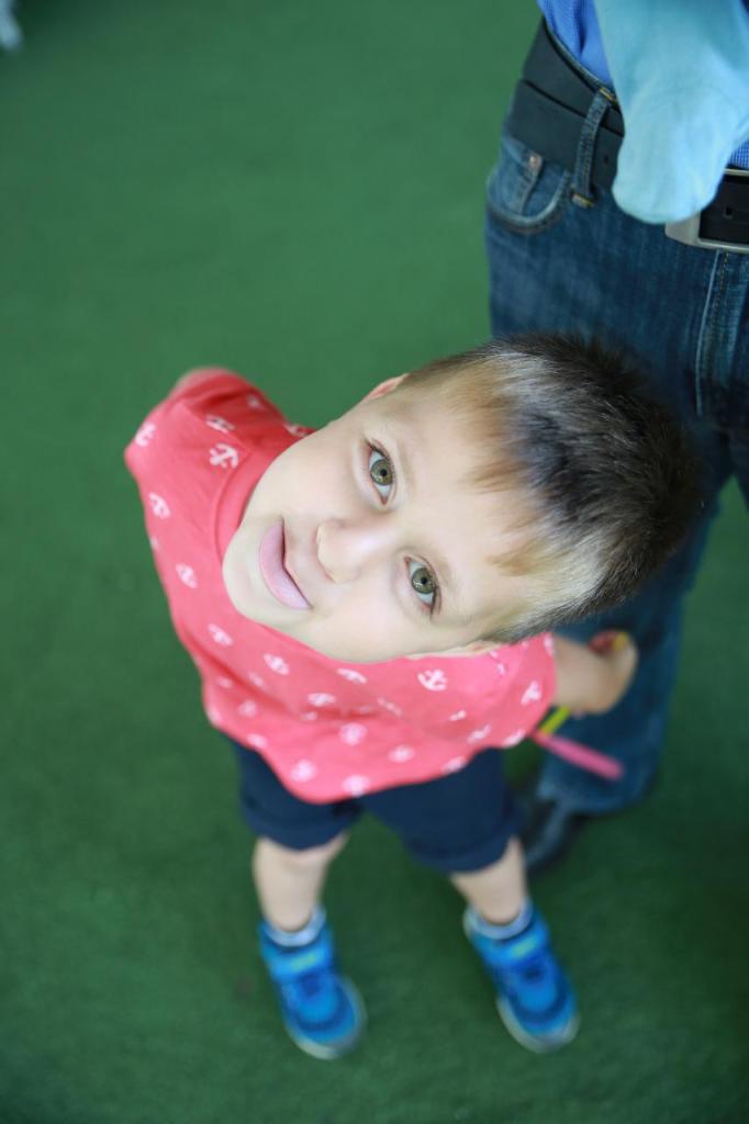 אלדרי צילום אירועים אלדרי צילום אירועים