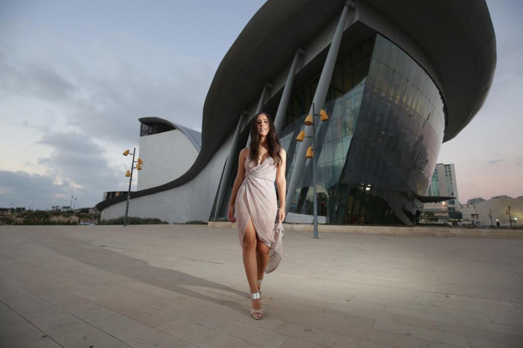 אלדרי צילום אירועים אלדרי צילום אירועים