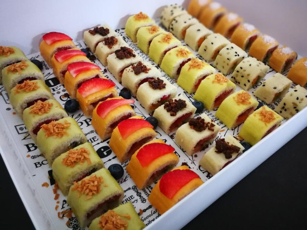 פרי על הבר פרי על הבר