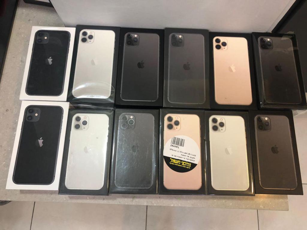 ישראל מובייל ישראל מובייל