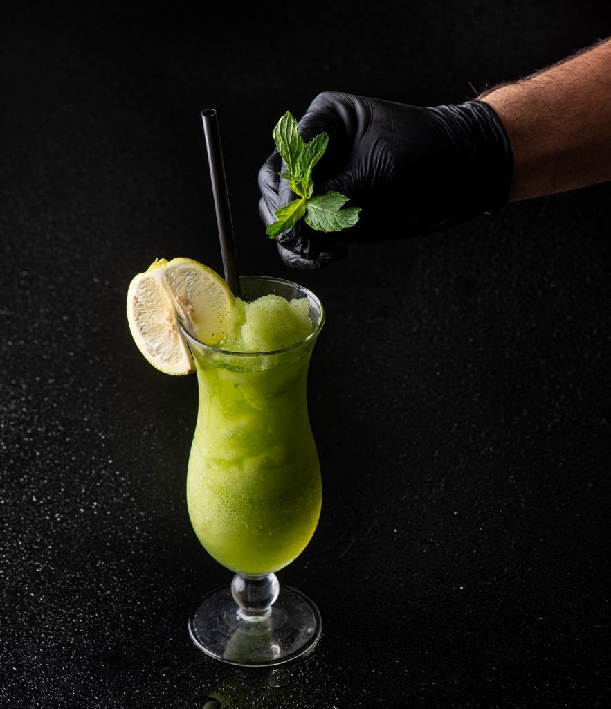 ריף קפה Reef Cafe ריף קפה Reef Cafe