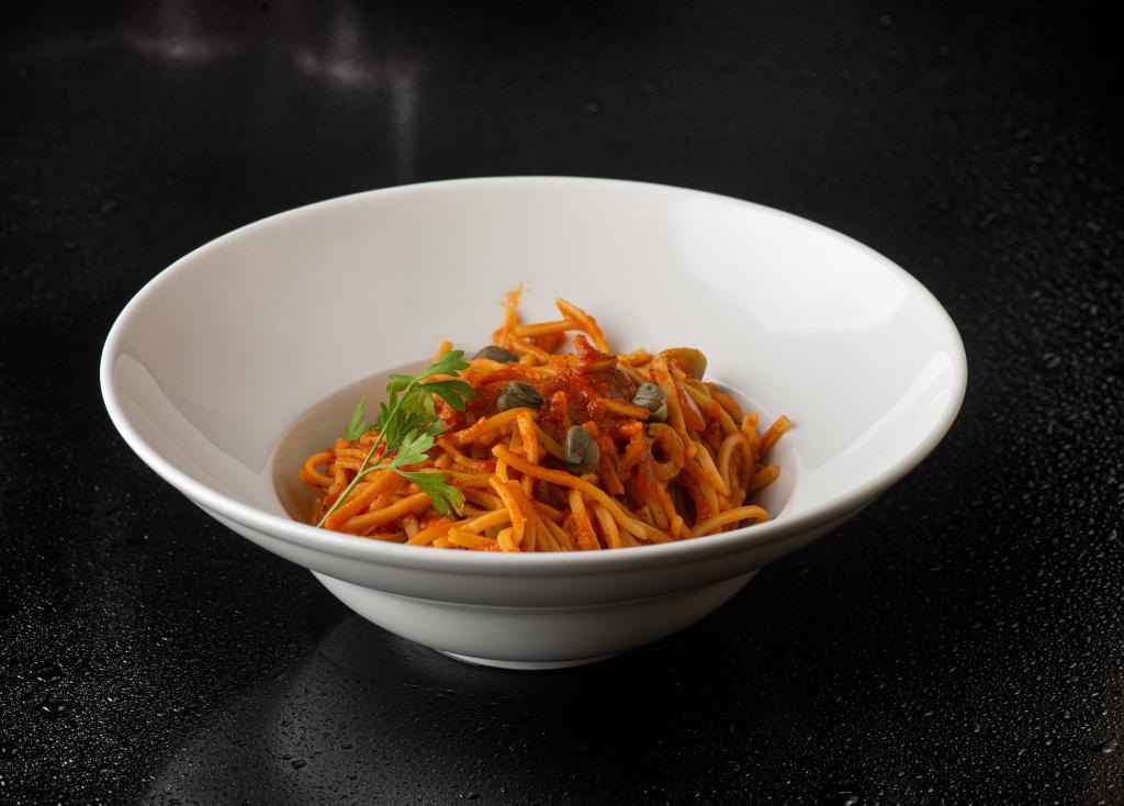 ריף קפה Reef Cafe ריף קפה Reef Cafe