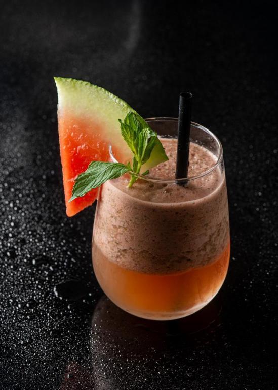 ריף קפה Reef Cafe ריף קפה Reef Cafe