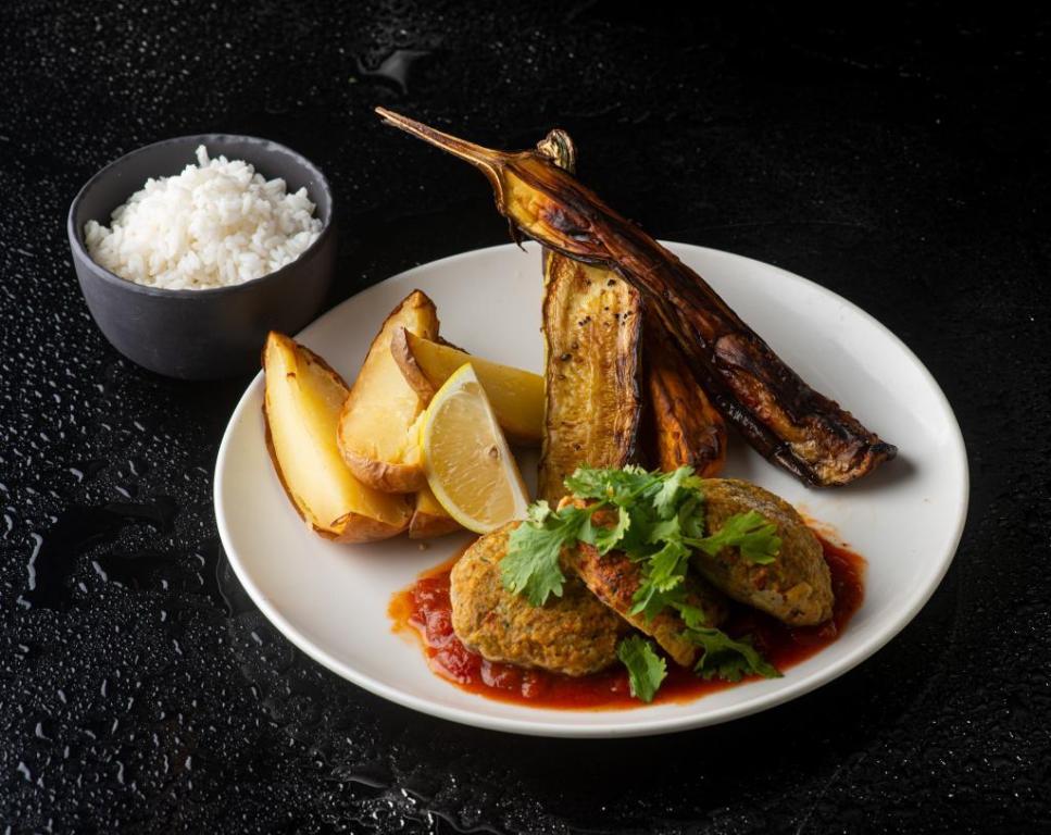 ריף קפה Reef Cafe ריף קפה Reef Cafe