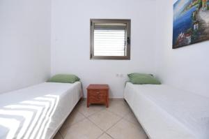 amdar casa