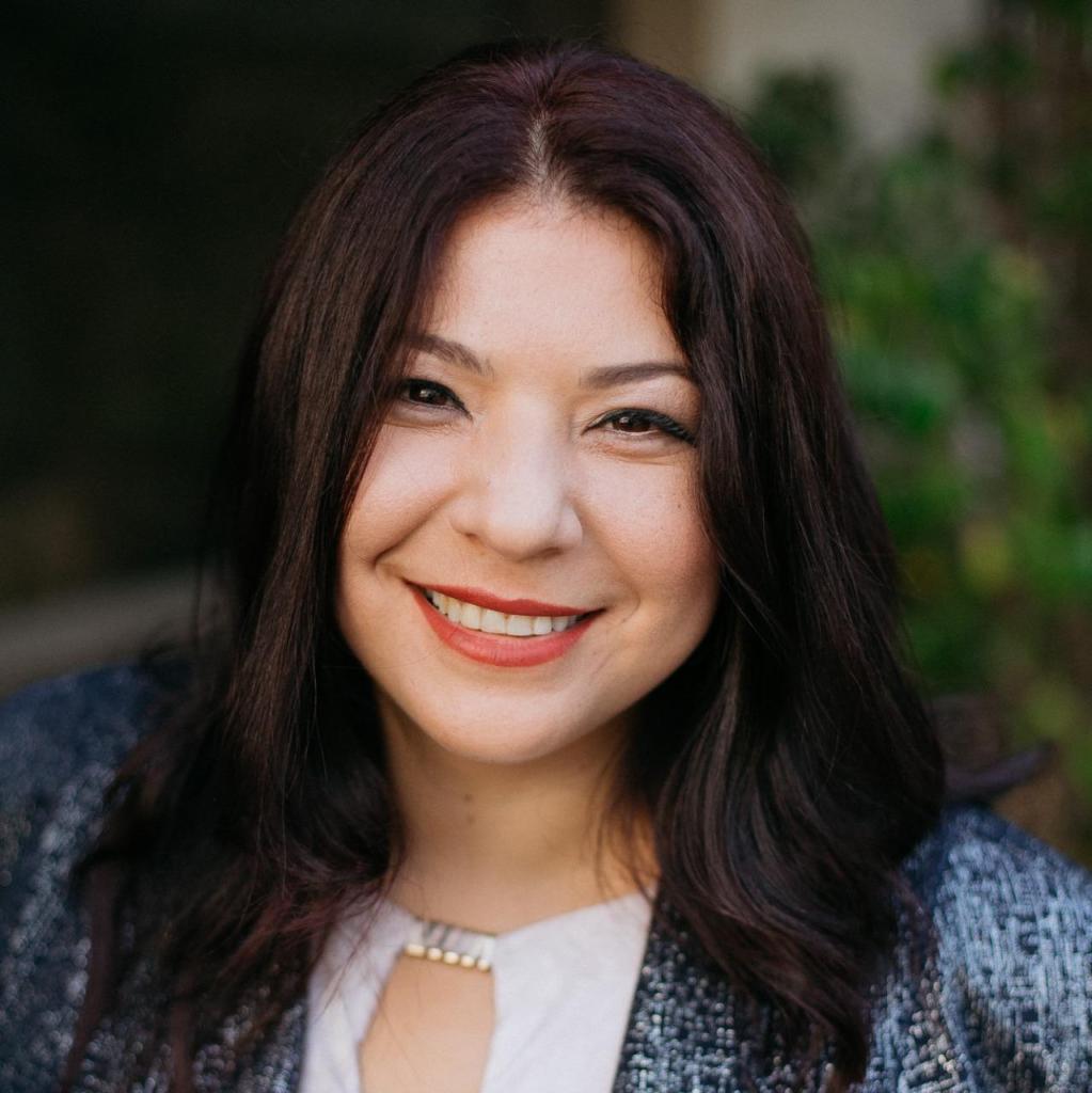 מרכז האדם השלם NYE מרכז האדם השלם NYE