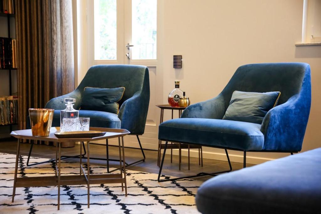 נופר בוגנים צלמת נופר בוגנים צלמת