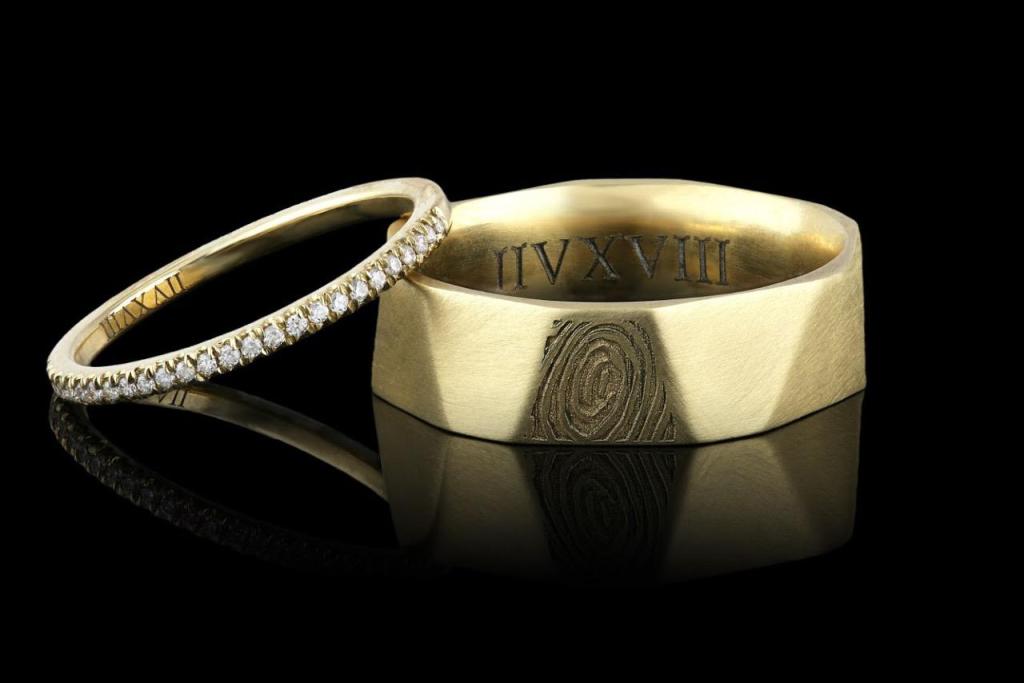 נופר בוגנים צלמת נופר בוגנים צלמת