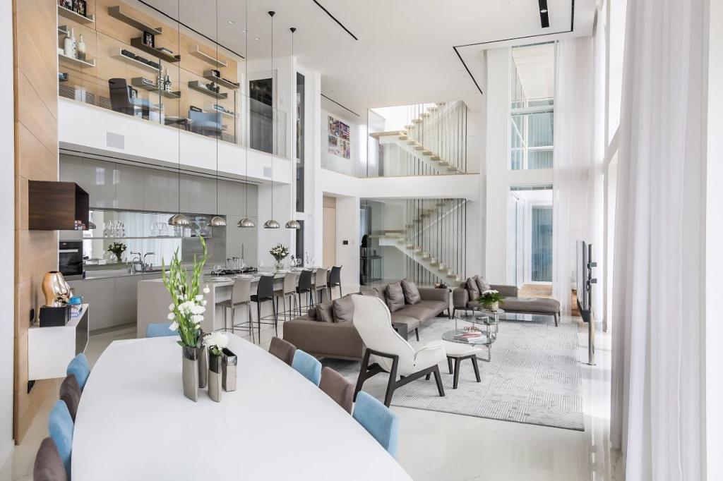 נופר בוגנים צלמת נופר בוגנים צלמת