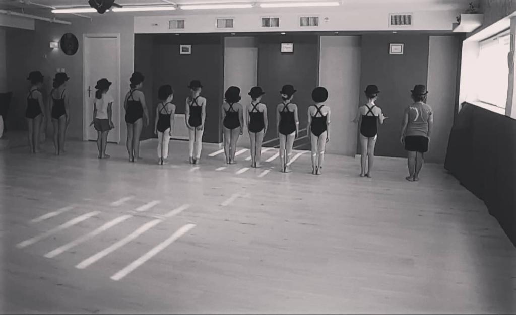 סטודיו ד'אור סטודיו ד'אור