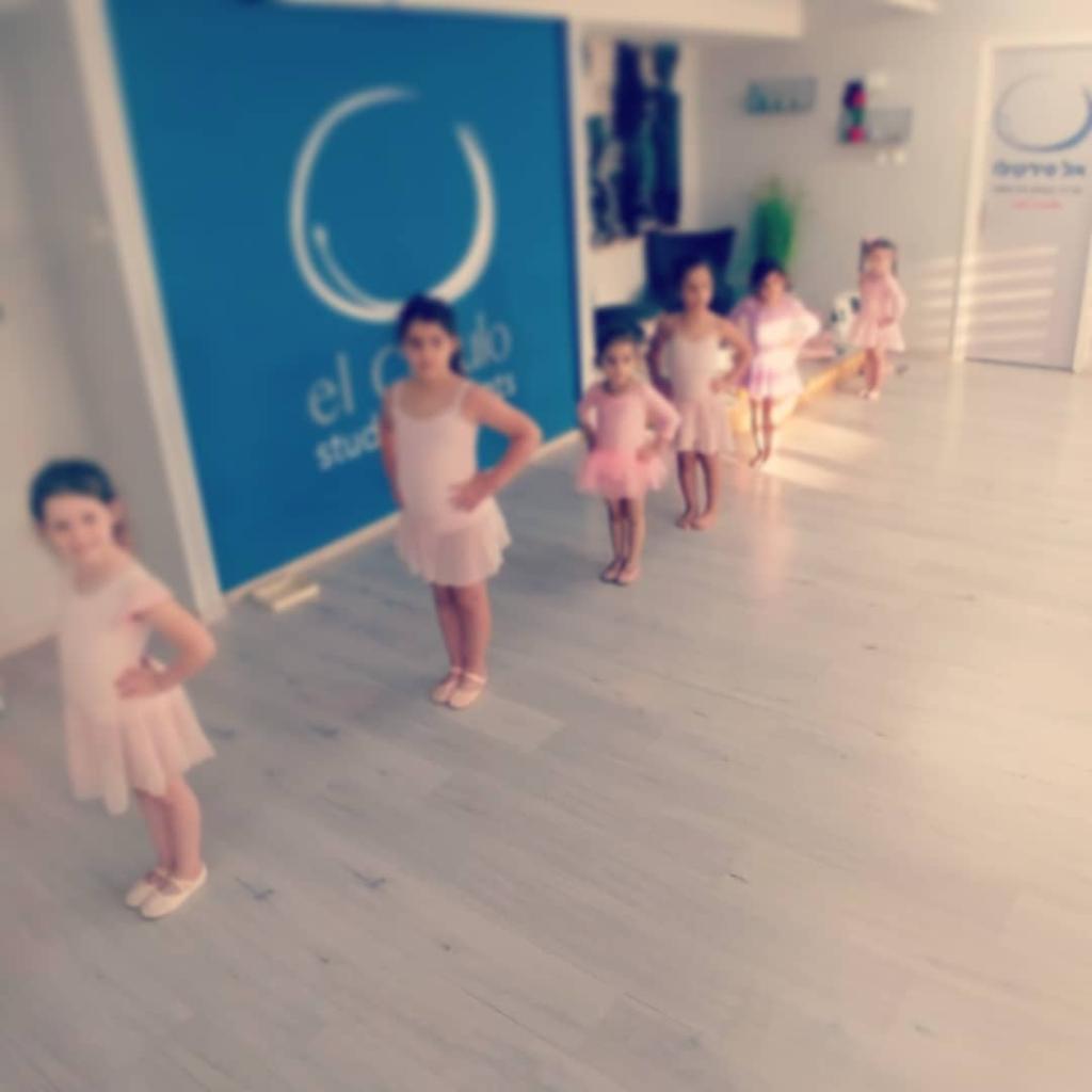 סטודיו ד'אור סטודיו ד'אור