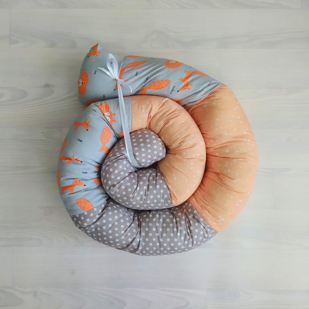 מוש עיצוב בטקסטיל לקטנטנים מוש עיצוב בטקסטיל לקטנטנים