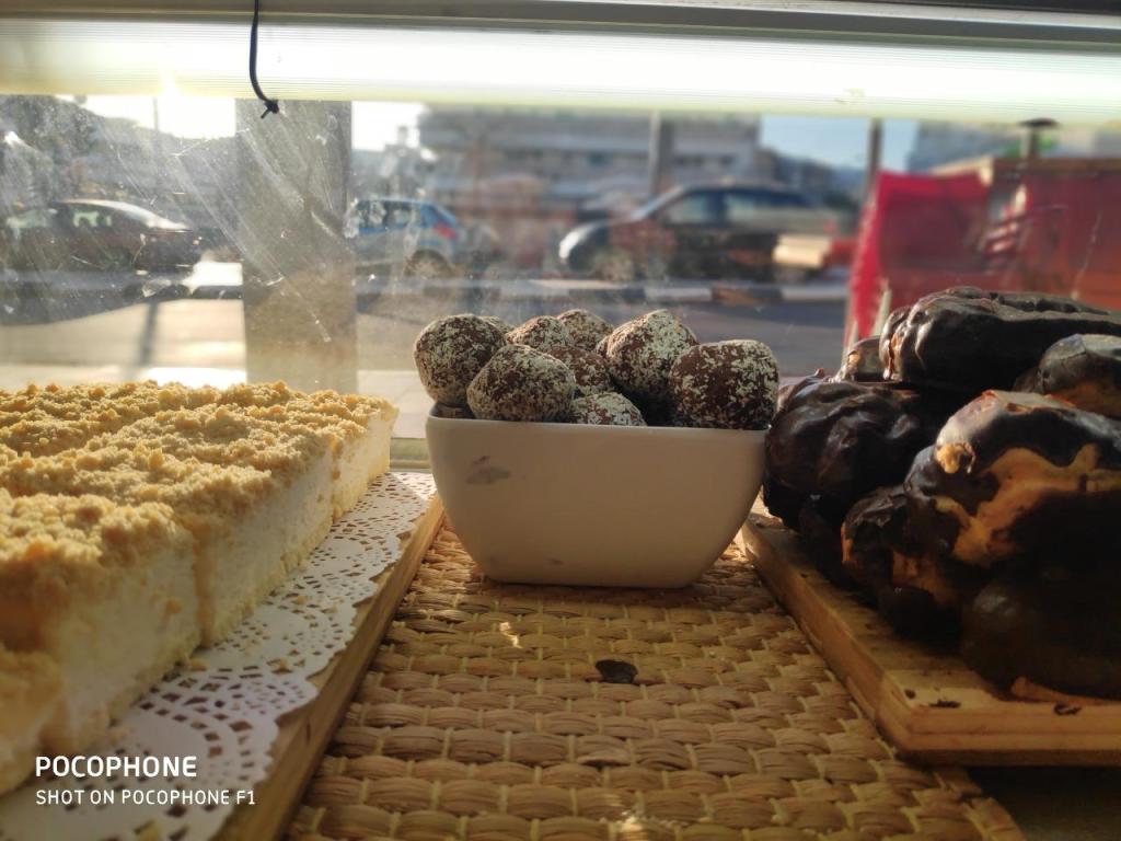 קפה ליאור קפה ליאור