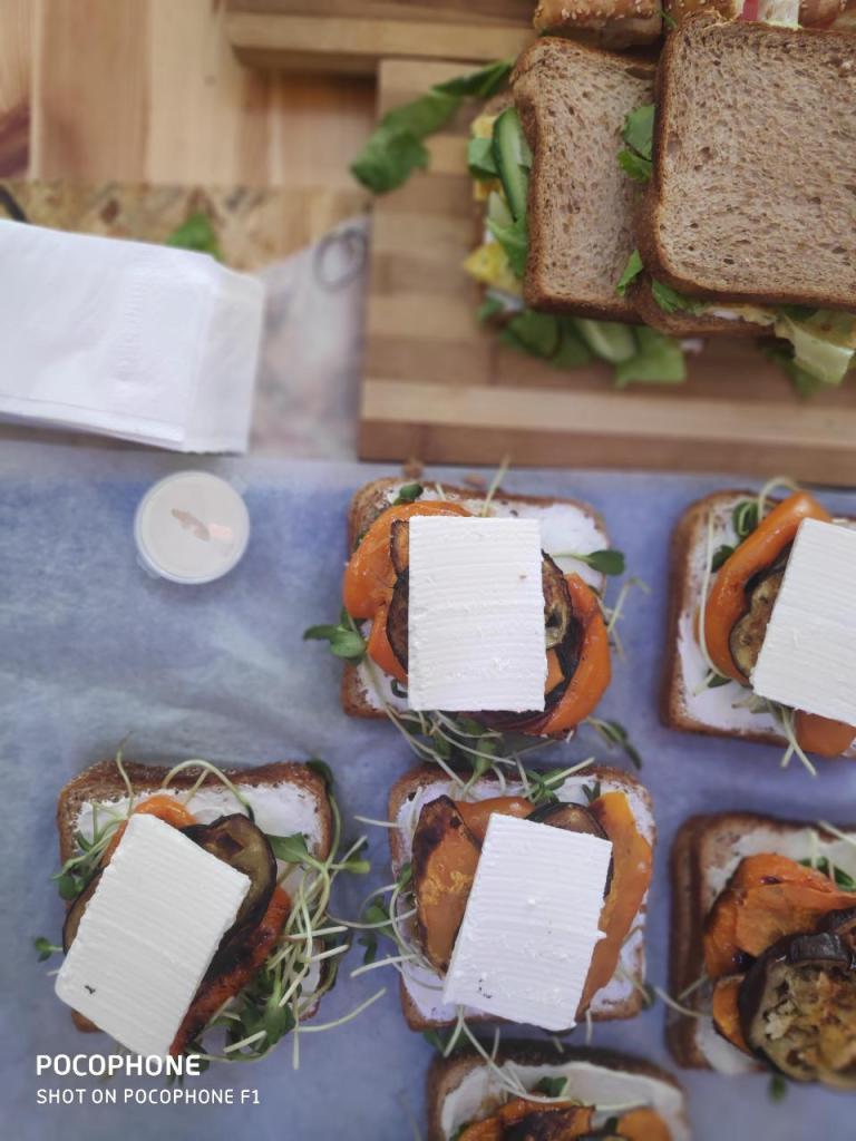 קפה ליאור קפה ליאור