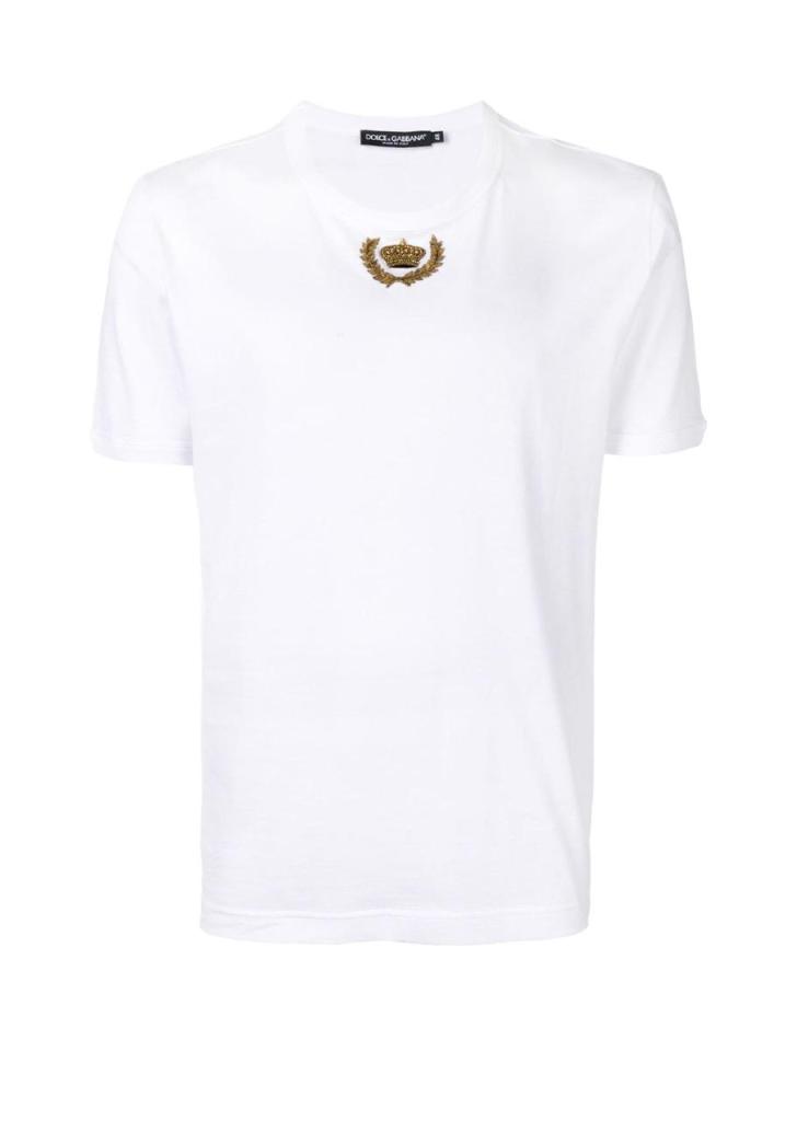 Gente moria Gente moria