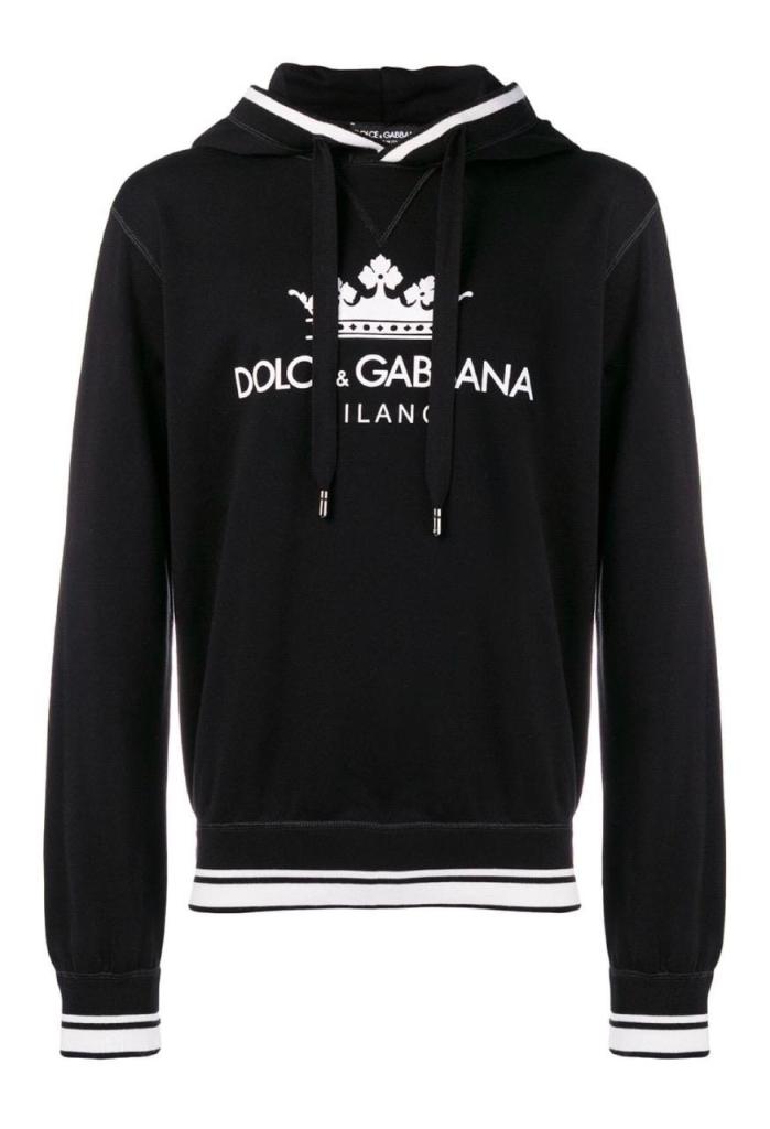 Gente moria Gente moria