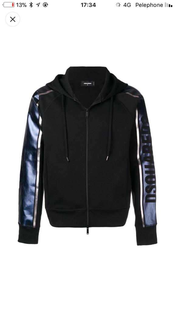 Gente moria Gente moria