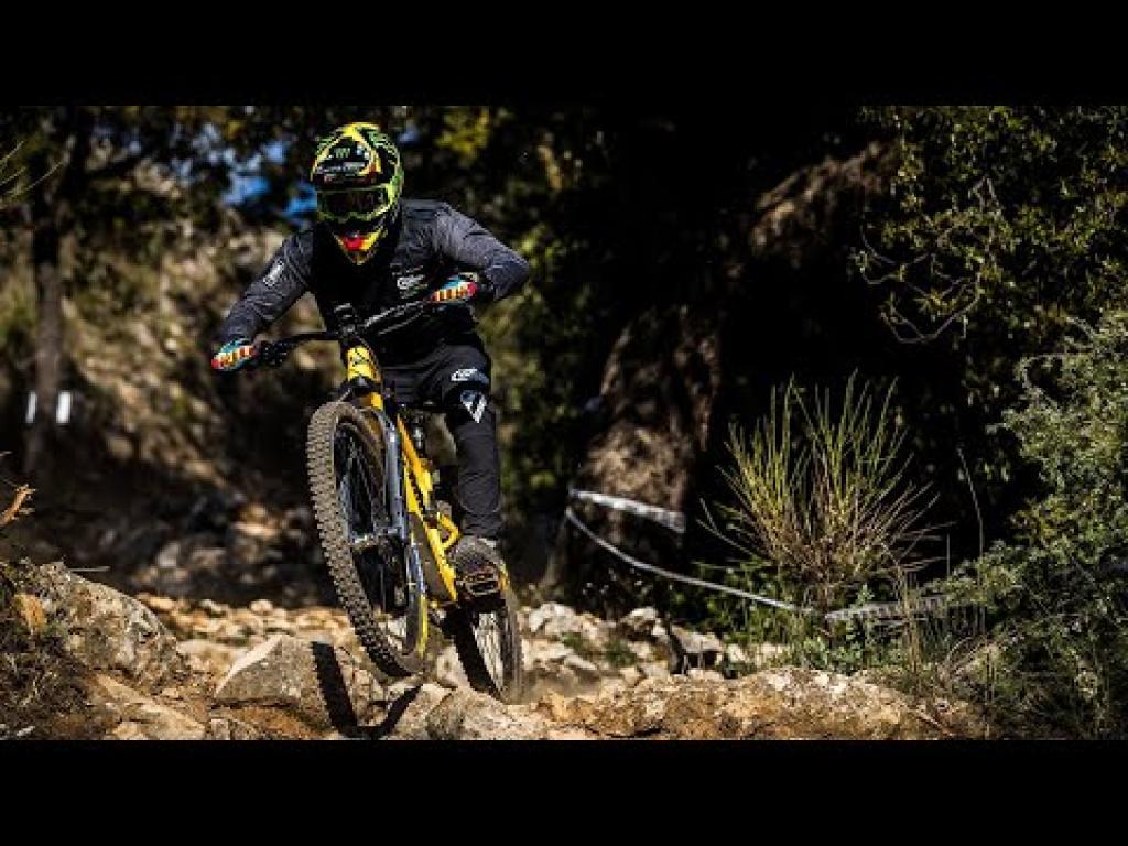 Sram israel Sram israel