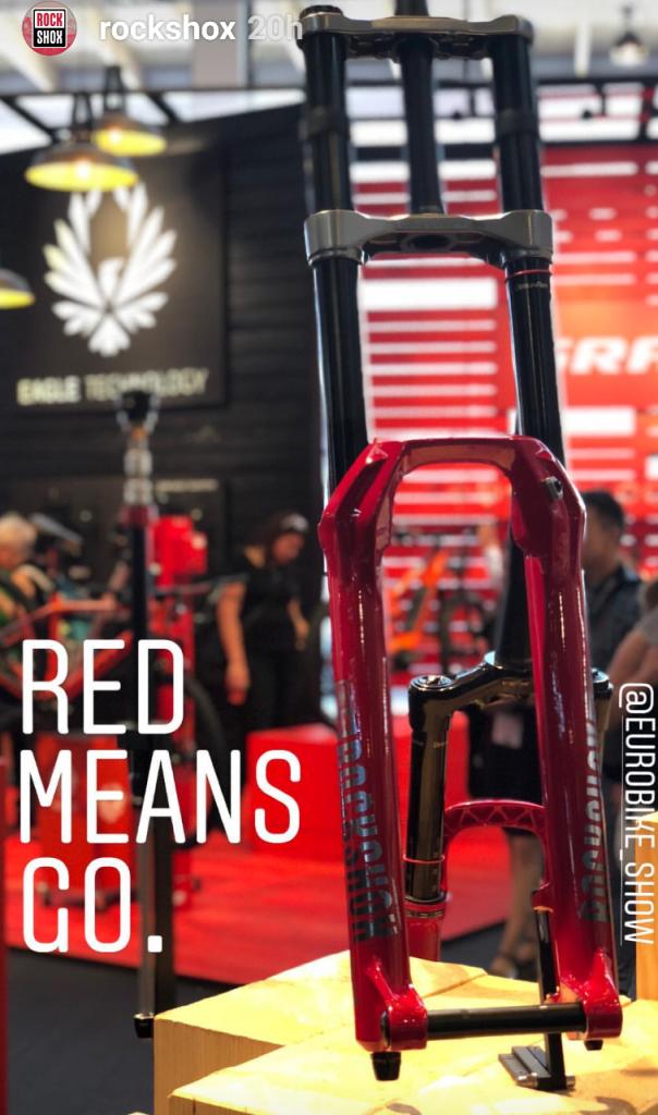 Sram israel Sram israel