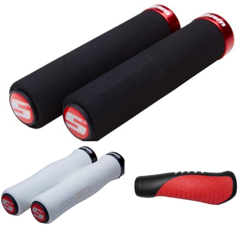 Sram israel Sram israel