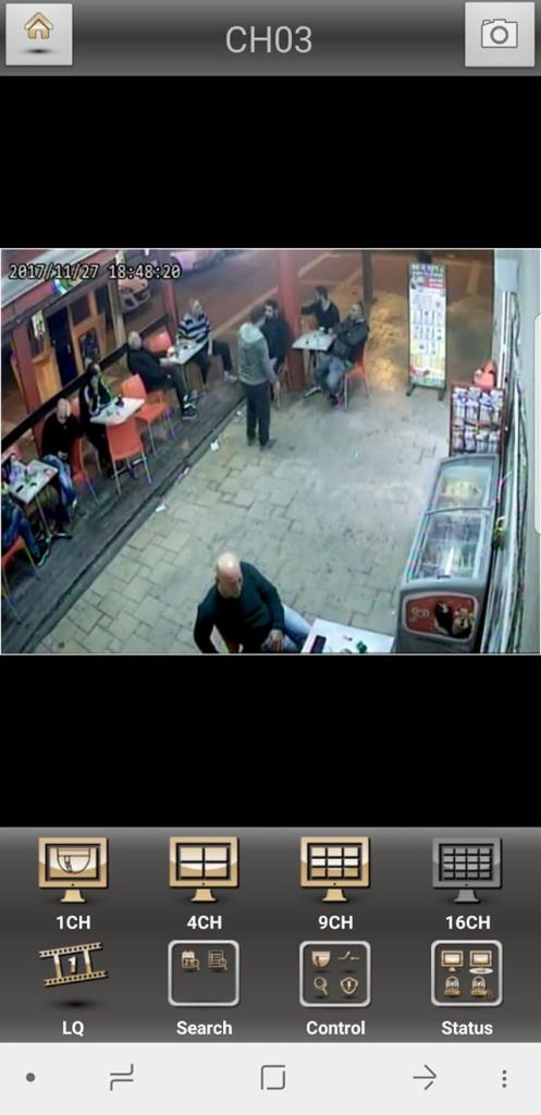 הדקה ה90 הדקה ה90