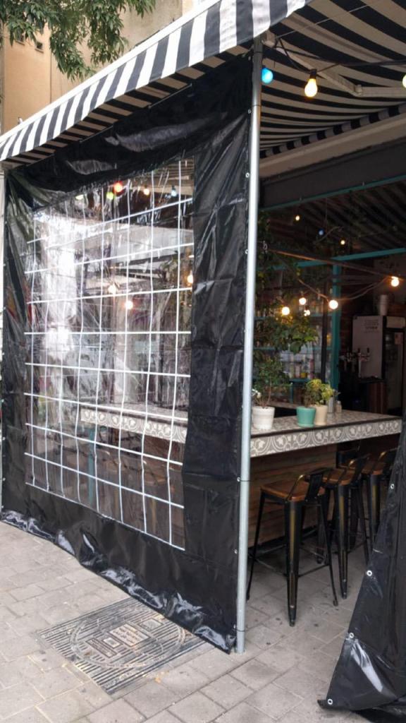 ברזנטים צל התמר ברזנטים צל התמר