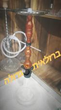 שי נרגילות
