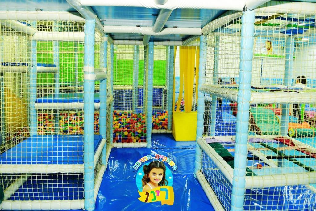 משחקיית רינו הנסיכה משחקיית רינו הנסיכה