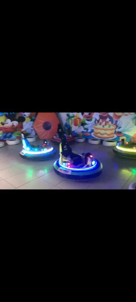 משחקיית רינו הנסיכה משחקיית רינו הנסיכה