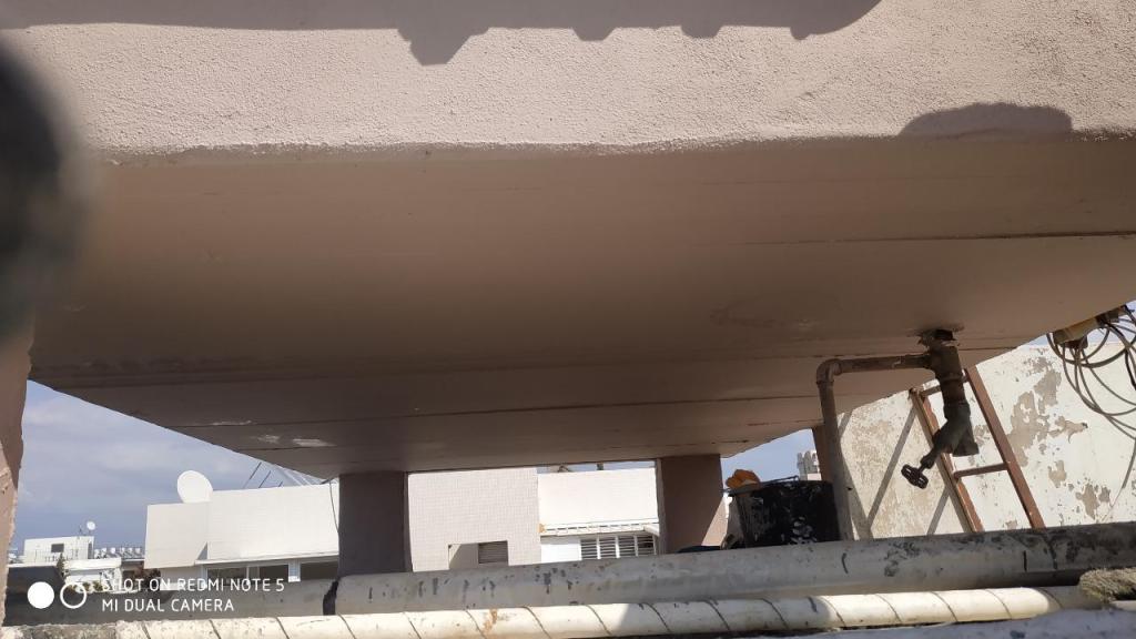 תל פז לגובה תל פז לגובה