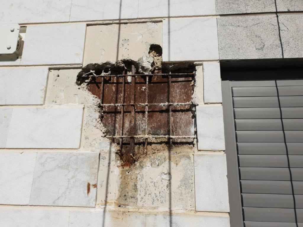 תל פז לגובה תל פז לגובה