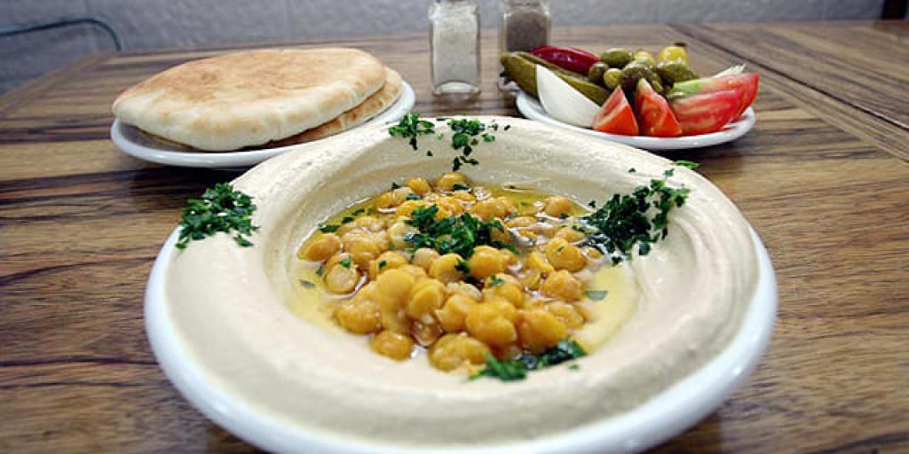 Caramel קונדיטוריה בעבודת יד Caramel קונדיטוריה בעבודת יד