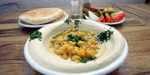 Caramel קונדיטוריה בעבודת יד