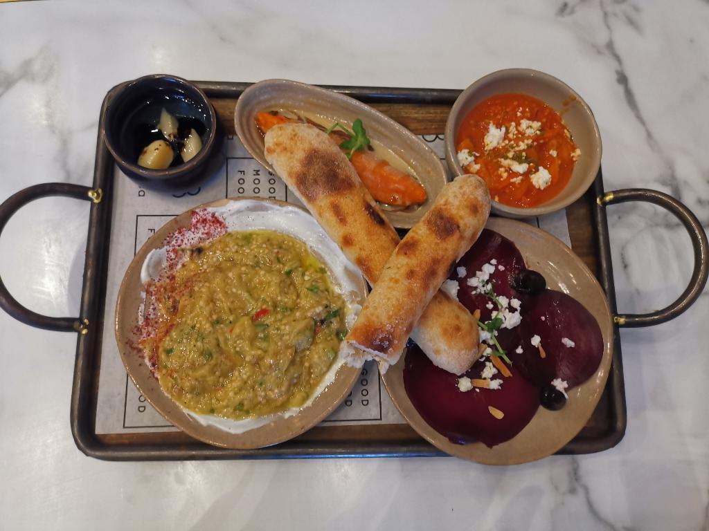 Nina Bianca Nina Bianca