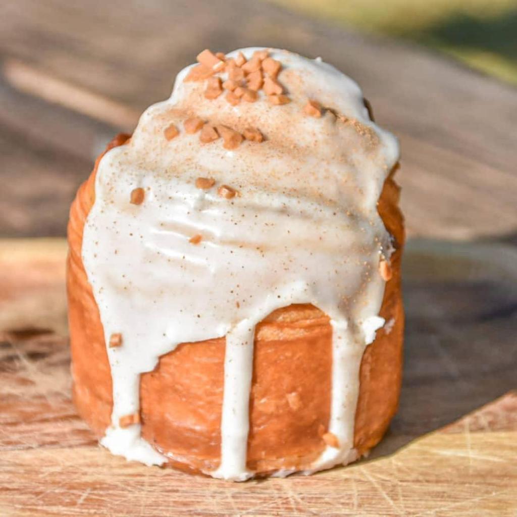 קונדיטוריית עוז פטיסרי קונדיטוריית עוז פטיסרי