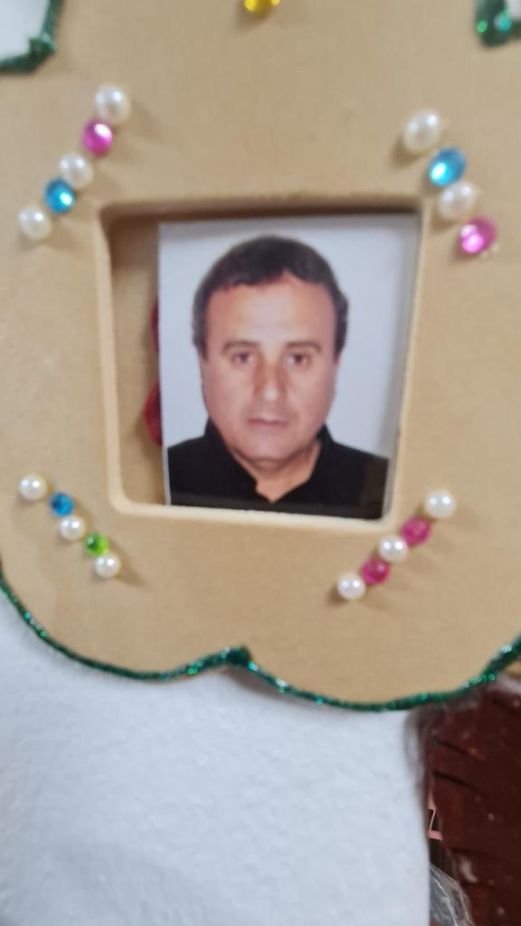 יעקב אסרף מיזוג חשמל יעקב אסרף מיזוג חשמל